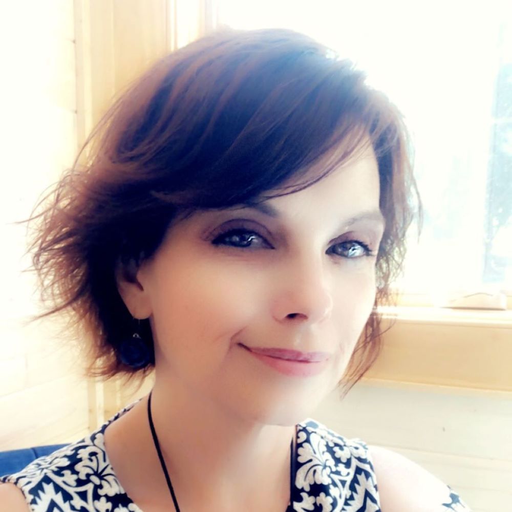 Meet your Posher, Melody